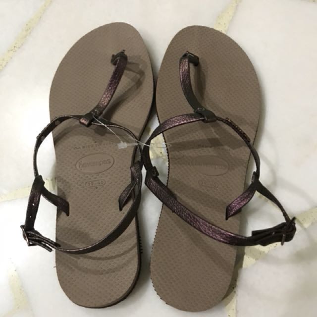 havaianas riviera