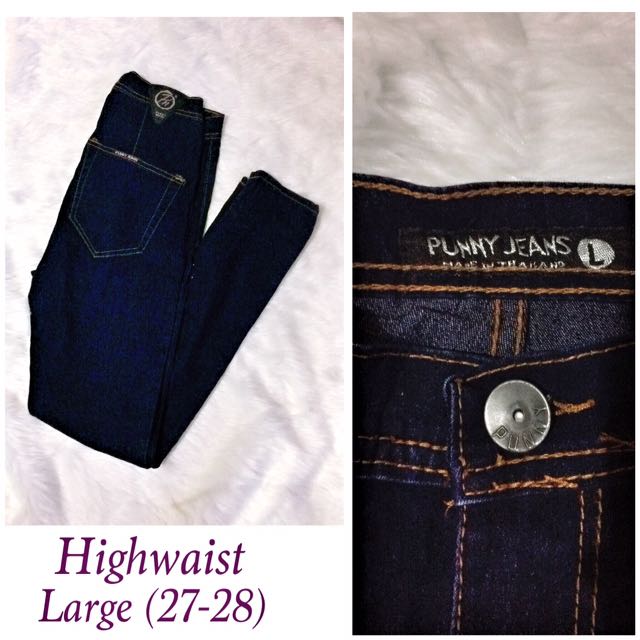 mens leather look pants