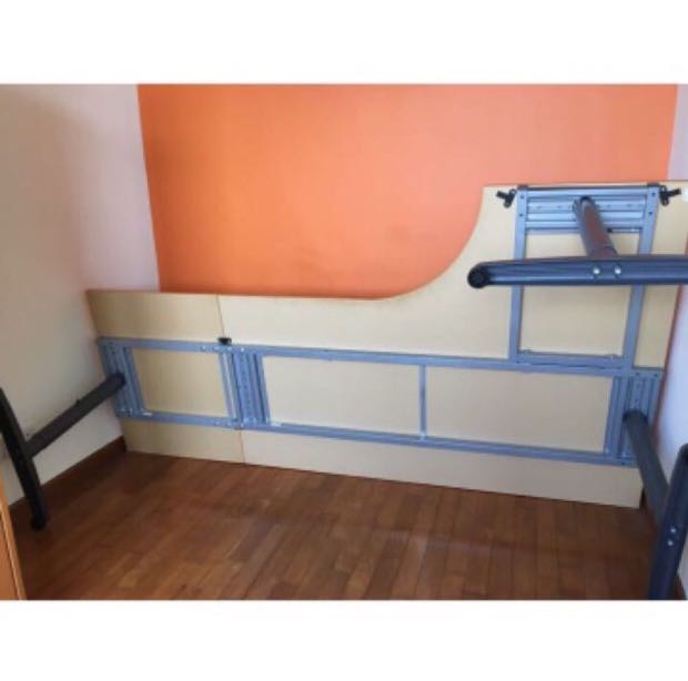 Ikea Galant Corner Desk For Study Office Home Use Furniture Ikea Galant Corner Desk For Study
