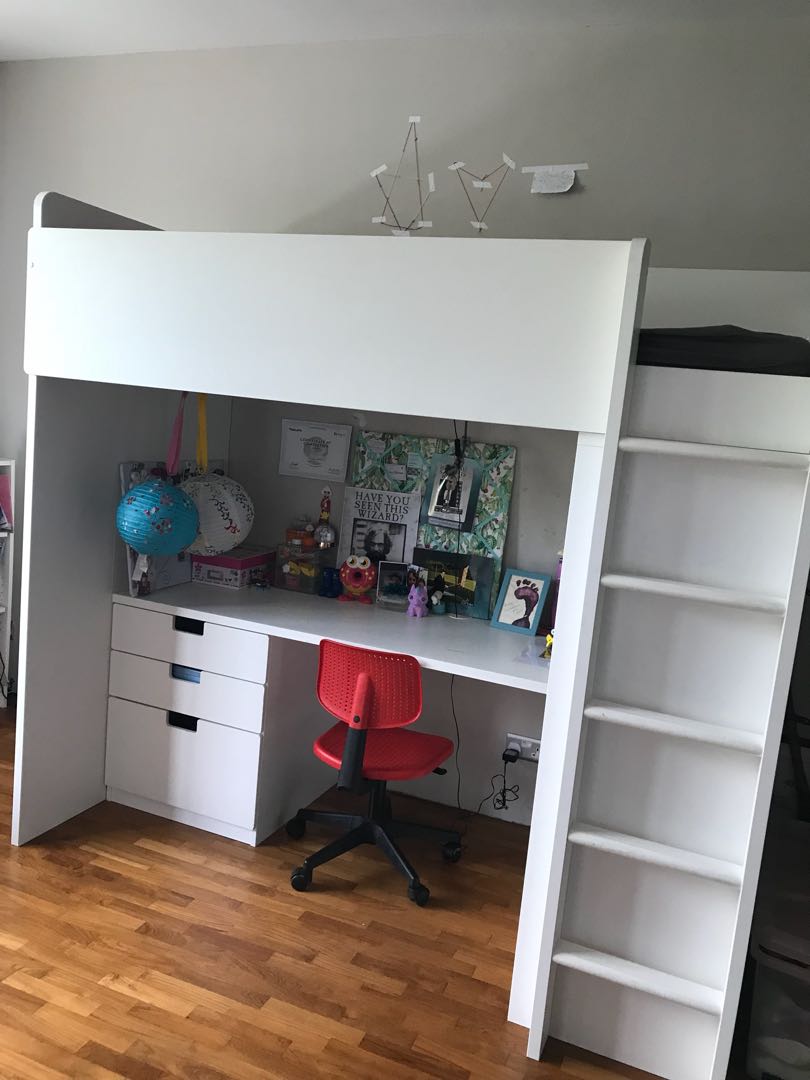 Ikea Stuva Kids Bedroom Sets Ikea Ikea Stuva Ikea Kids Bedroom Set Ikea  Stuva Kids Loft, image size:810x1080