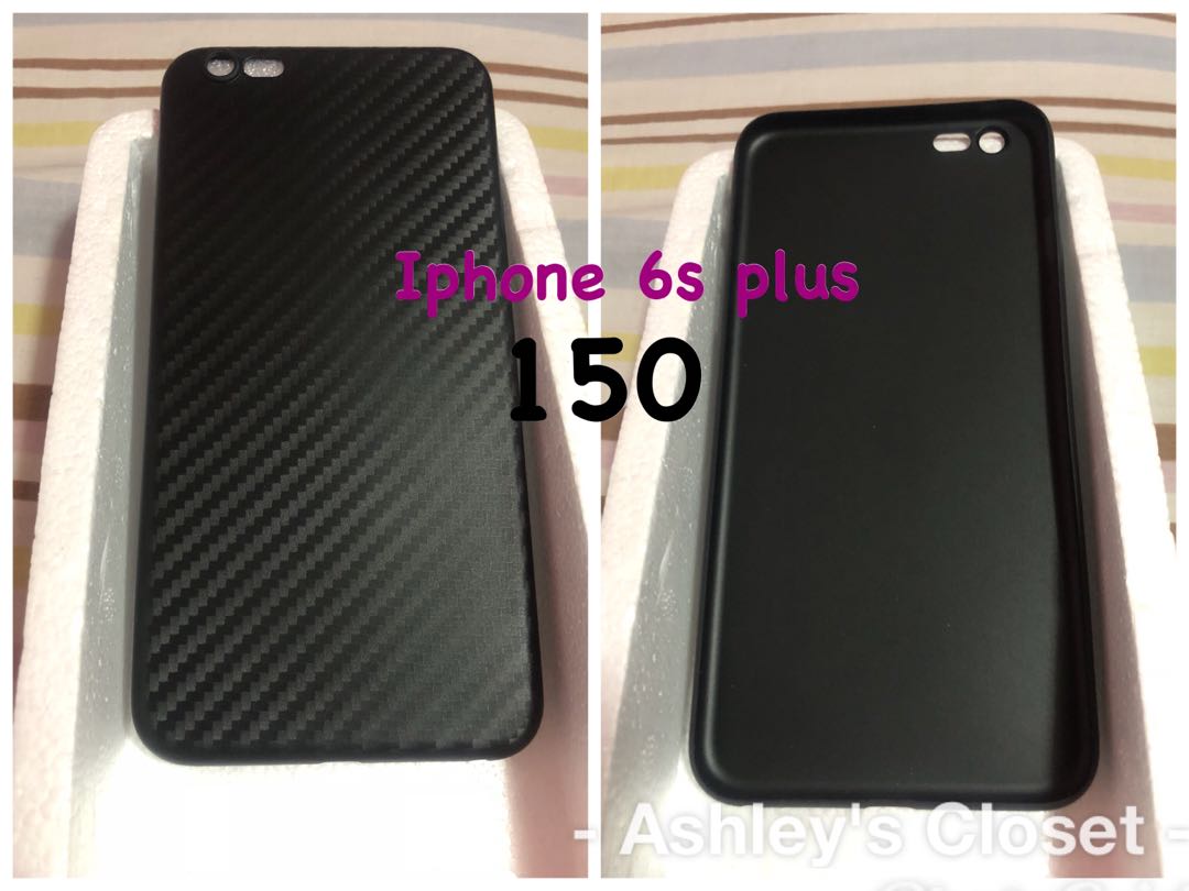 Iphone 6s plus (Category: Portable Audio Accessories) located in Makati City. Submitted by mikeisha.closcent (Listing ID 160971372, Image 2). Description: .