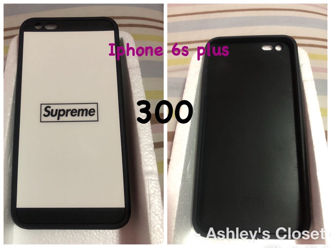 Iphone 6s plus (Category: Portable Audio Accessories) located in Makati City. Submitted by mikeisha.closcent (Listing ID 160971372, Image 1). Description: .