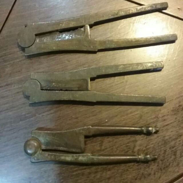 Kacip Pinang Tembaga Antik Antiques Vintage Collectibles On Carousell Joko on november 24, 2018 | 9:55 am. kacip pinang tembaga antik
