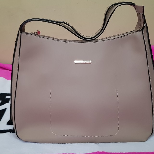 le jean marithe francois girbaud