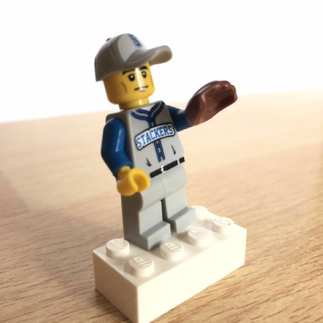 Lego stackers shop