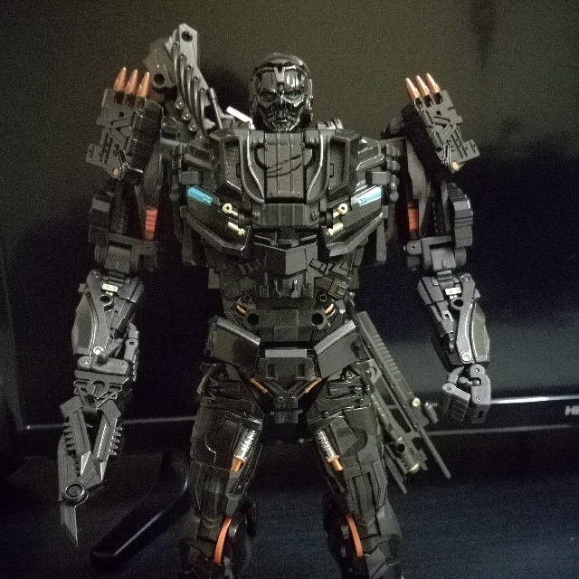 Lockdown Peru Kill Toys Games Other Toys On Carousell
