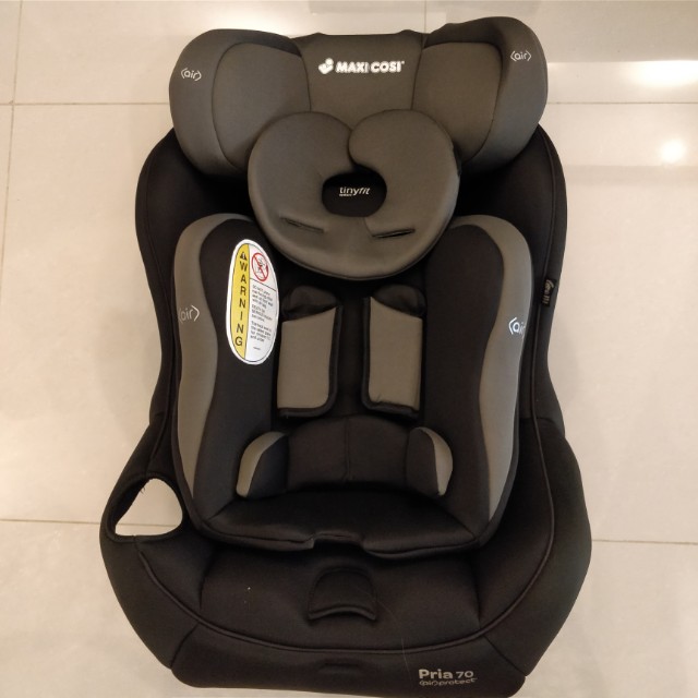 Maxi cosi pria 70 seat cover online