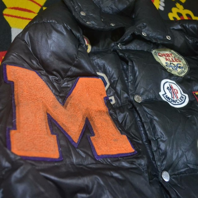 moncler k2