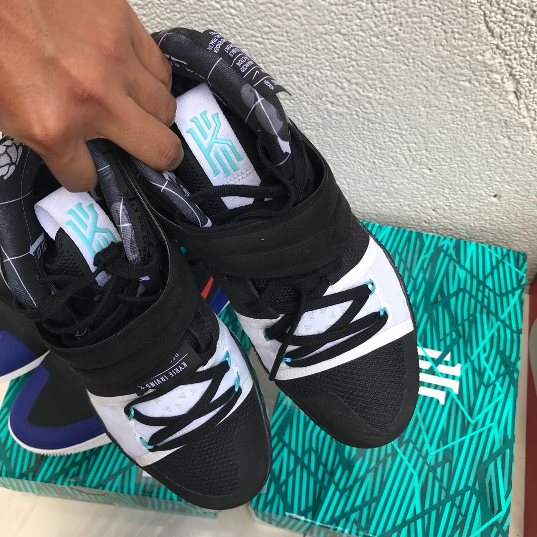 lebron gucci shoes
