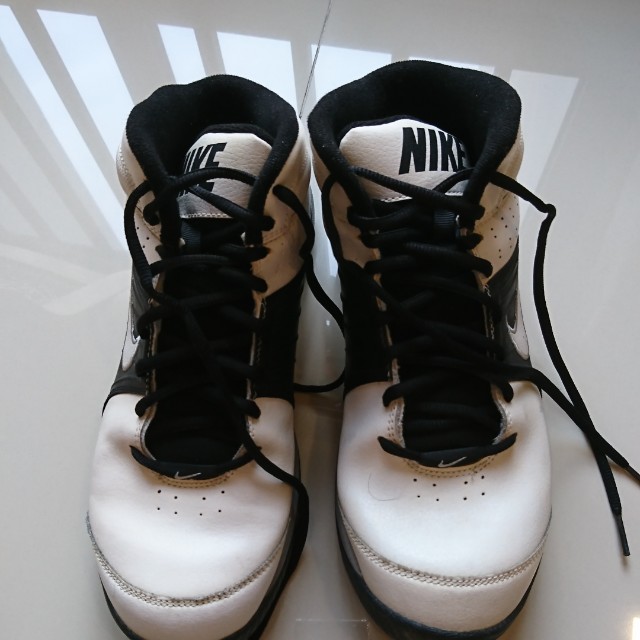 Nike Basketball Shoes, Sports, Sports 