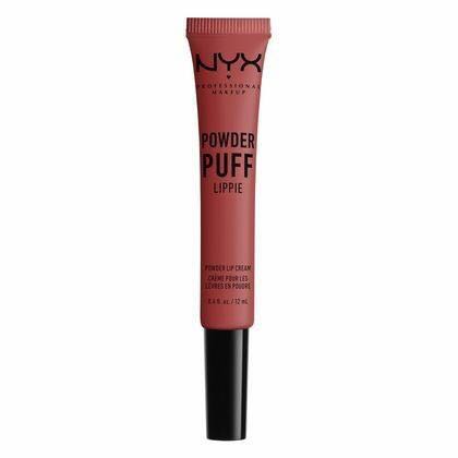 Nyx Powder Puff in Best Buds (Category: Makeup) located in Manila. Submitted by mdcart (Listing ID 160905027, Image 2). Description: Not my shade. Swatched once onleh!! Nude isn’t my shade. Bought it for 800 .