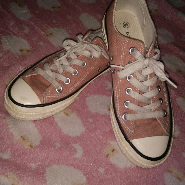 converse primadonna converse primadonna
