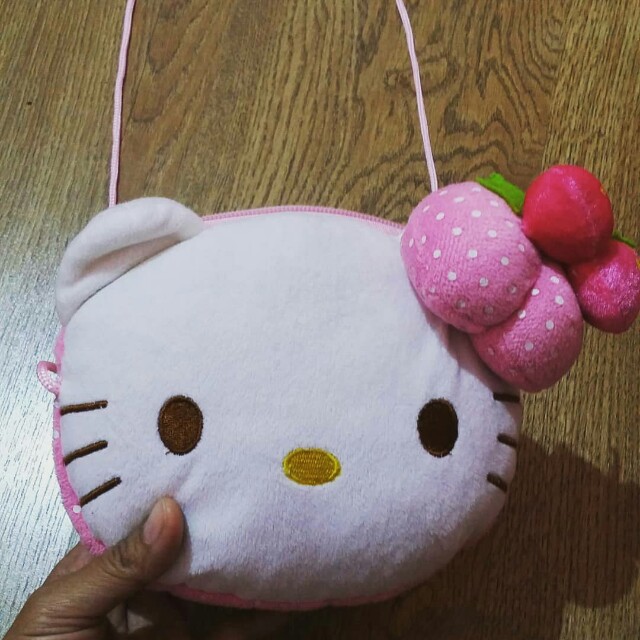 64+ Gambar Tas Boneka Lucu Kekinian 64+ Gambar Tas Boneka Lucu Kekinian