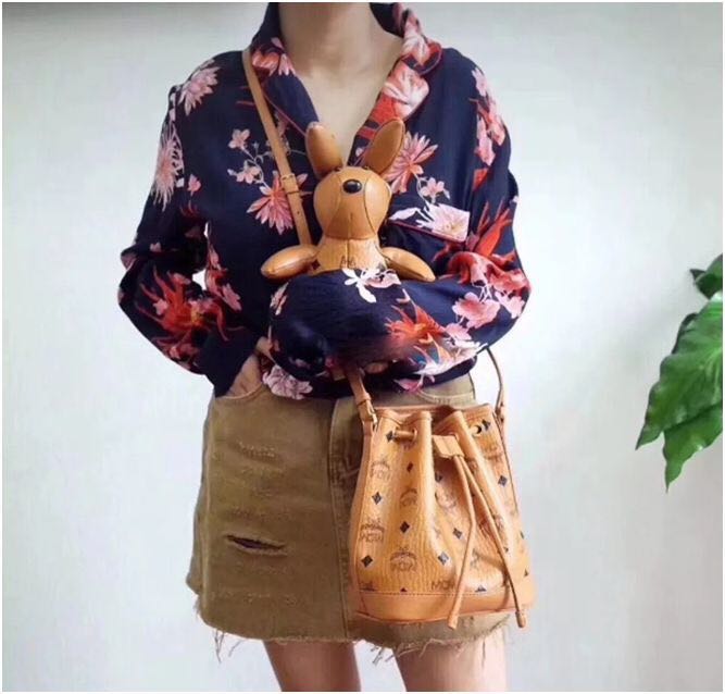 mcm bucket bag singapore
