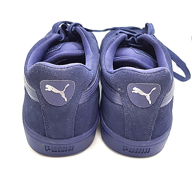 Puma Suede | men shoes | size UK 7 