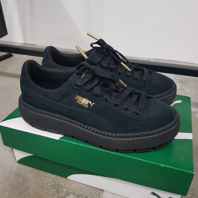 puma singapore