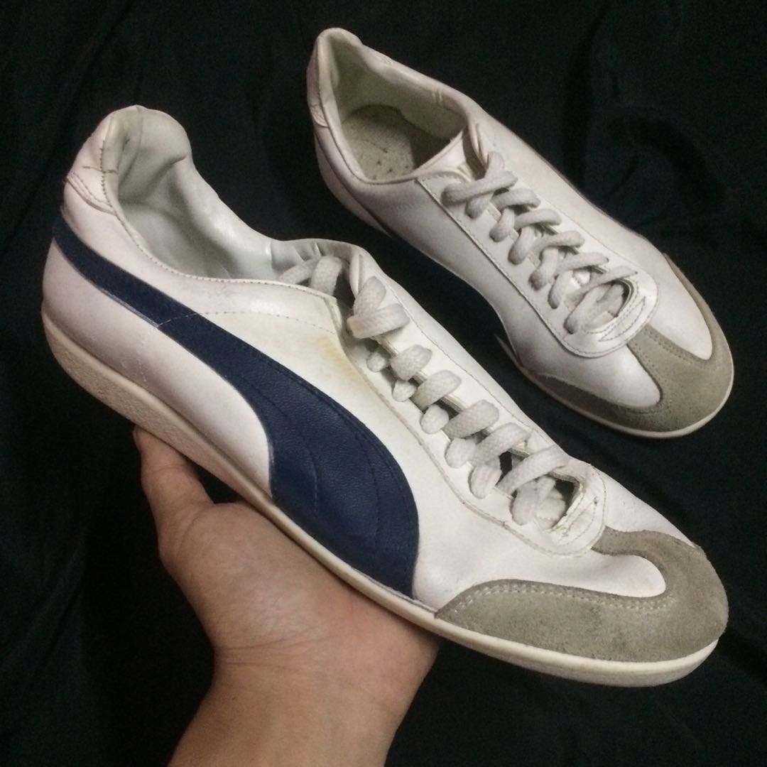 puma top winner