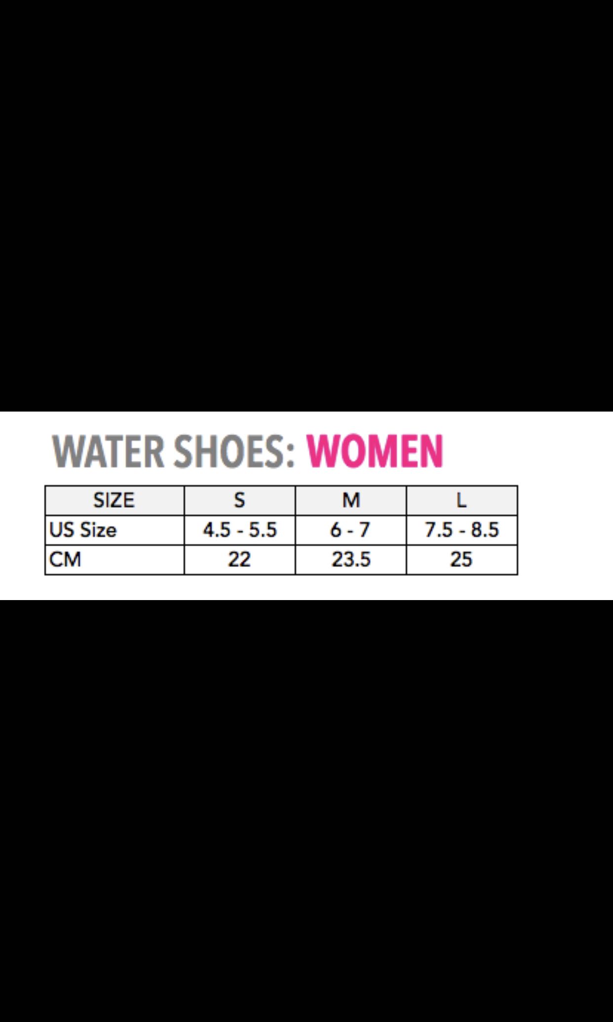 Hurley water shoes hotsell