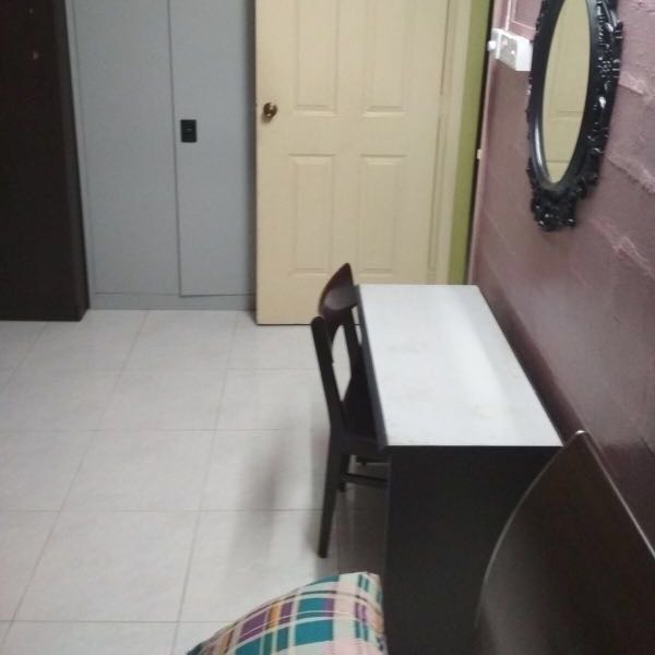 (Category: ) located in . Submitted by chithu (Listing ID 156933489, Image 1). Description: .