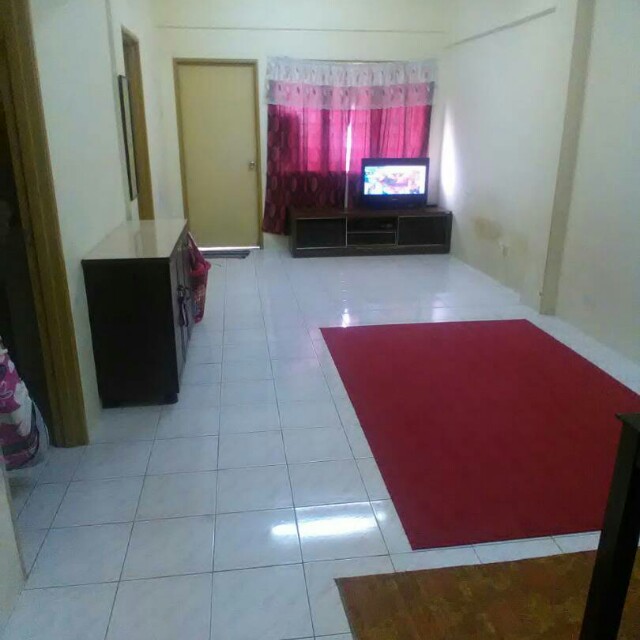 Rumah Untuk Dijual Di Taman Tun Teja Rawang Property For Sale On Carousell