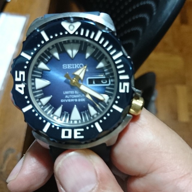 Srp455k1 shop