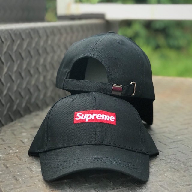 Supreme ori sale