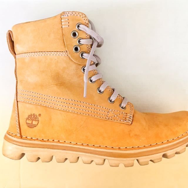 womens glancy timberland boots