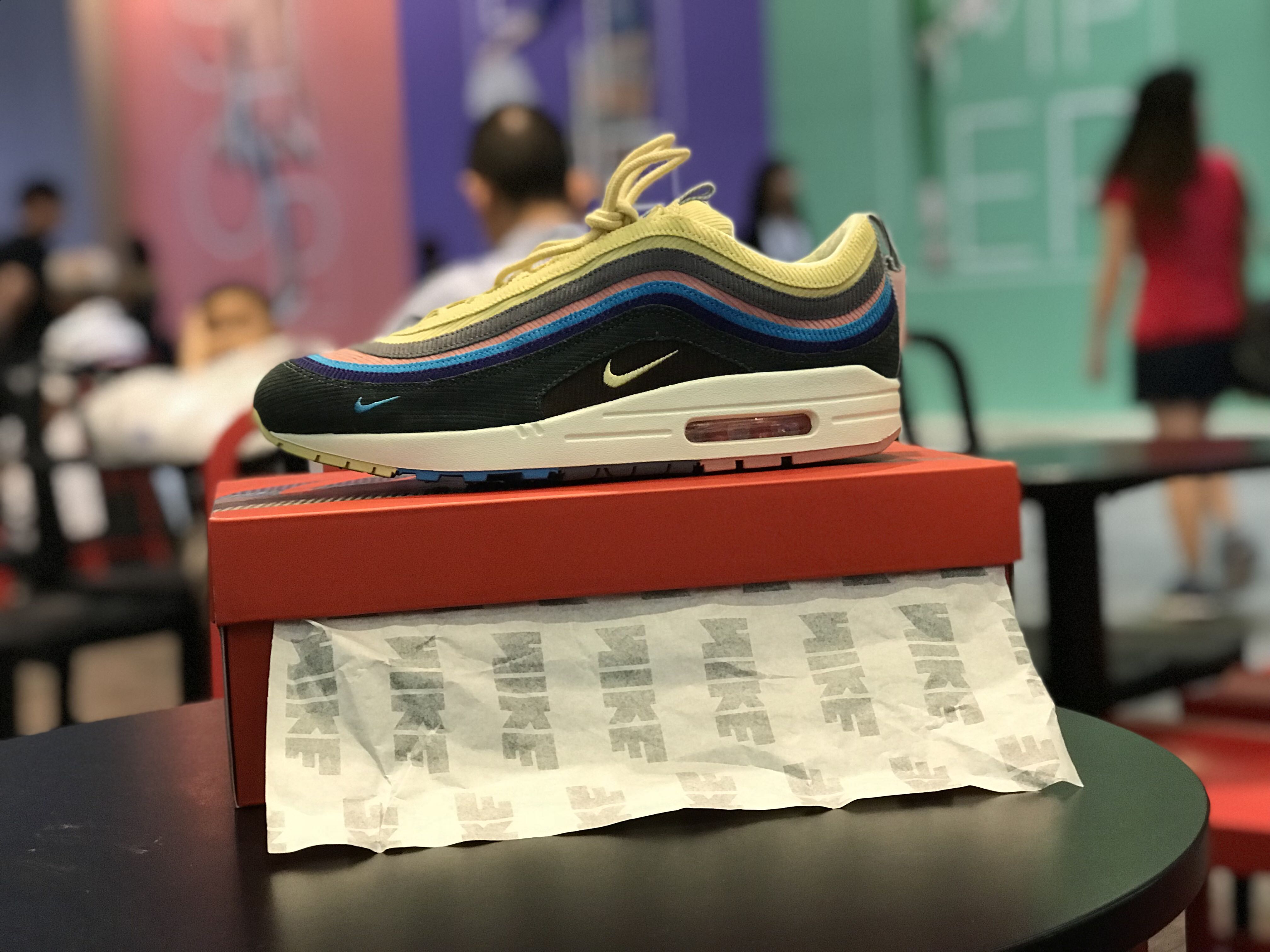 sean wotherspoon 9