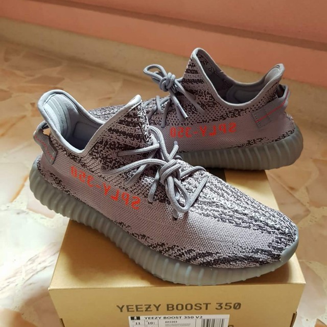 Yeezy Beluga, Best Prices 3 Values ​​Compare prices