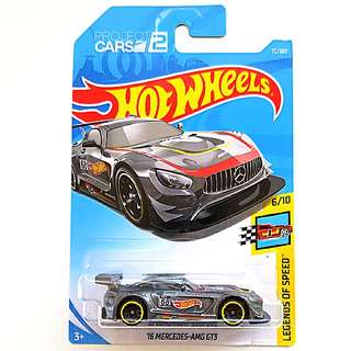 (Category: ) located in . Submitted by onepluswheels (Listing ID 160974579, Image 1). Description: .