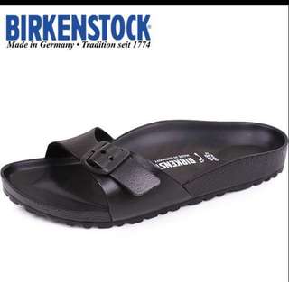 Birkenstock NEW 