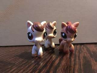 (Category: ) located in . Submitted by seahorse52x (Listing ID 160993233, Image 1). Description: .