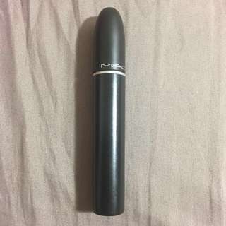 MAC Mascara Upward Lash