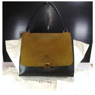 (Kategori: ) berada di . Dikirim oleh janicemaddy (ID iklan 149104248, Gambar 1). Deskripsi: .