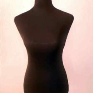 Mannequin for sale!