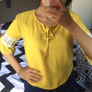Baju