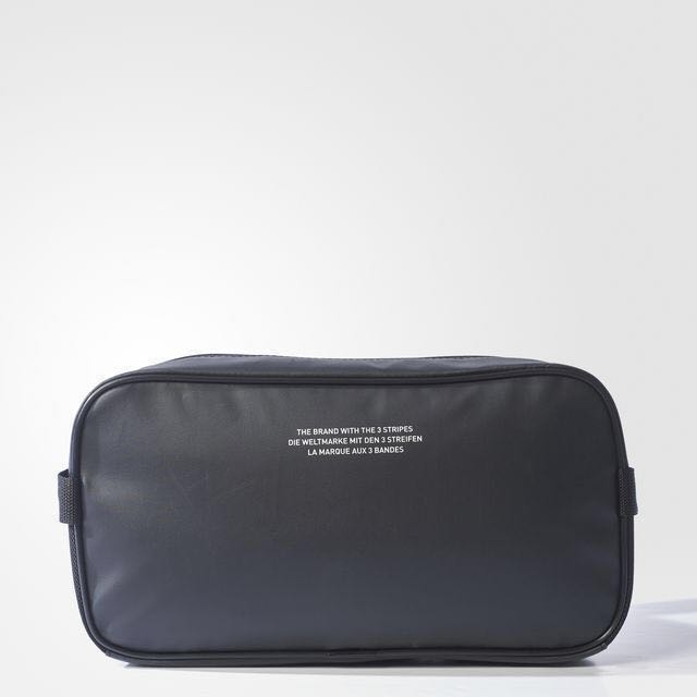adidas originals crossbody sport bag