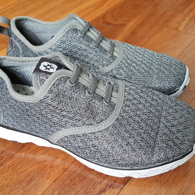 Aleader quick drying best sale water shoes