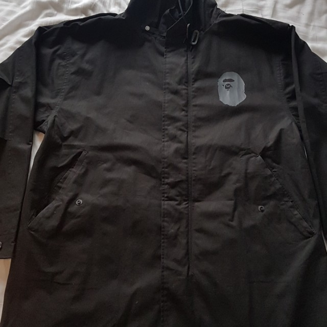 Ape shall never sale kill ape hoodie