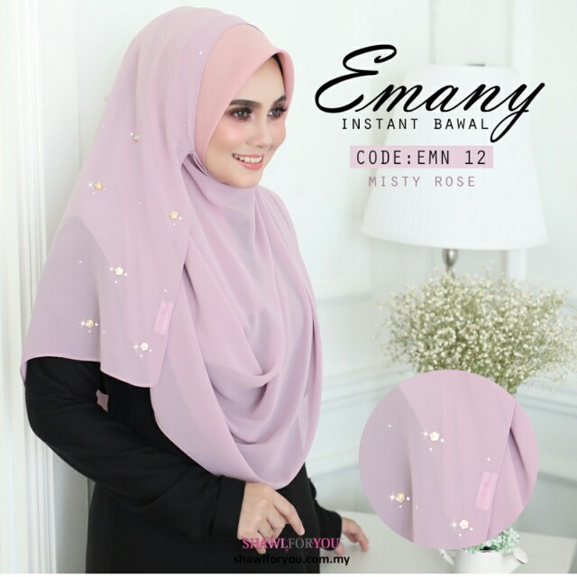 Shawlforyou online top