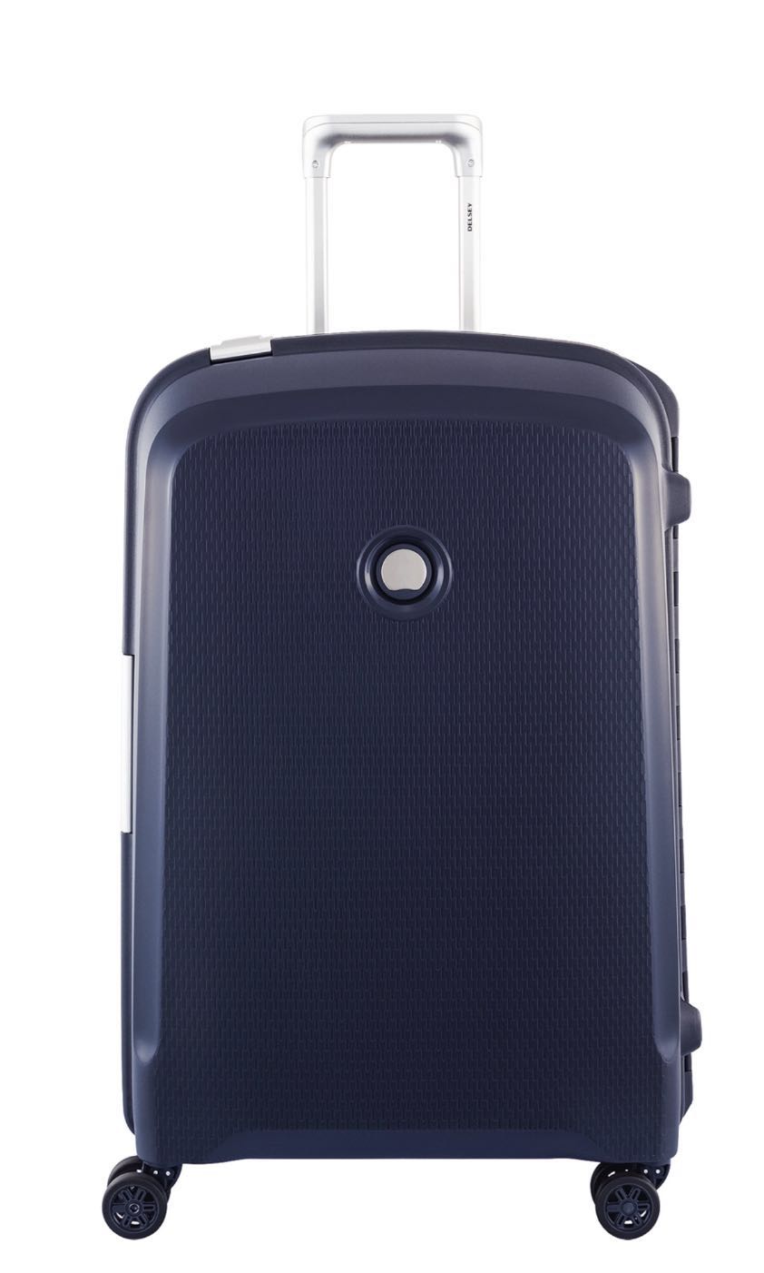 delsey belfort plus 70cm