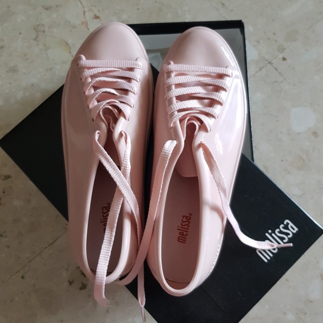 all pink gucci sneakers
