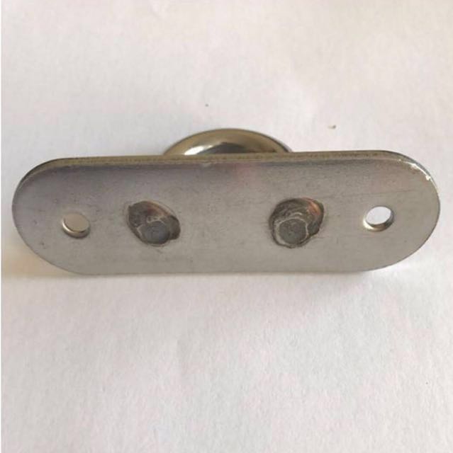 Bracket Hook For Ceiling Fan Or Swing Chair Sand Bag Furniture Bracket Hook For Ceiling Fan Or Swing Chair Sand Bag Furniture Others On Carou