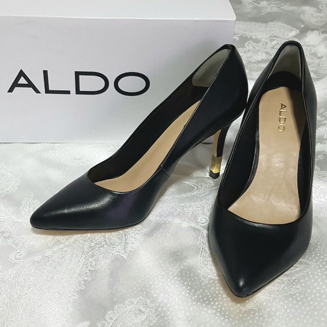 aldo shoes girls