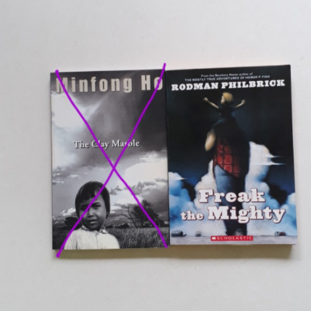 (分類:)位於 。 由 bride_from_another_town 提交(商品編號 232559268,圖片 1)。簡介: 。