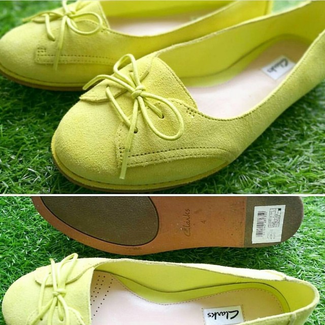 mens black clarks desert boots