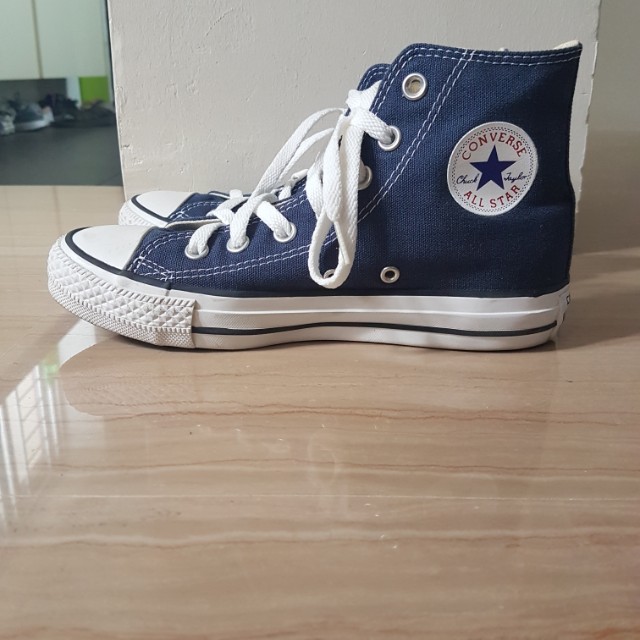 new all star converse 218