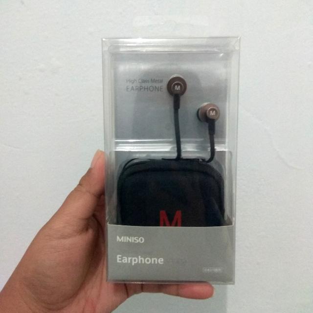 summerbees barang untuk dijual di Carousell