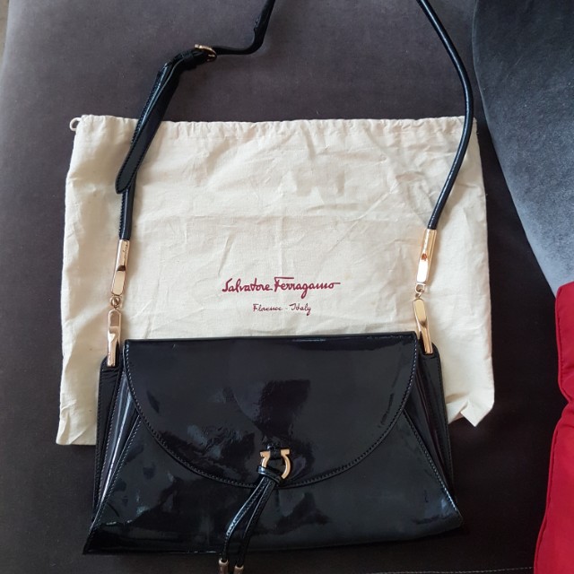 ferragamo bag price singapore