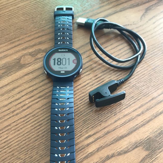 garmin forerunner 630 for sale
